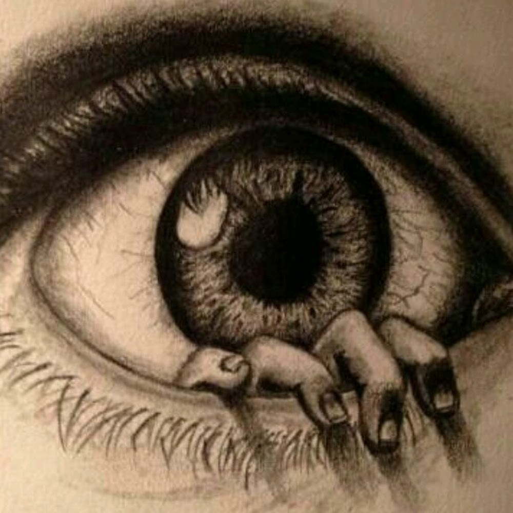 Meet your Posher, Amandala